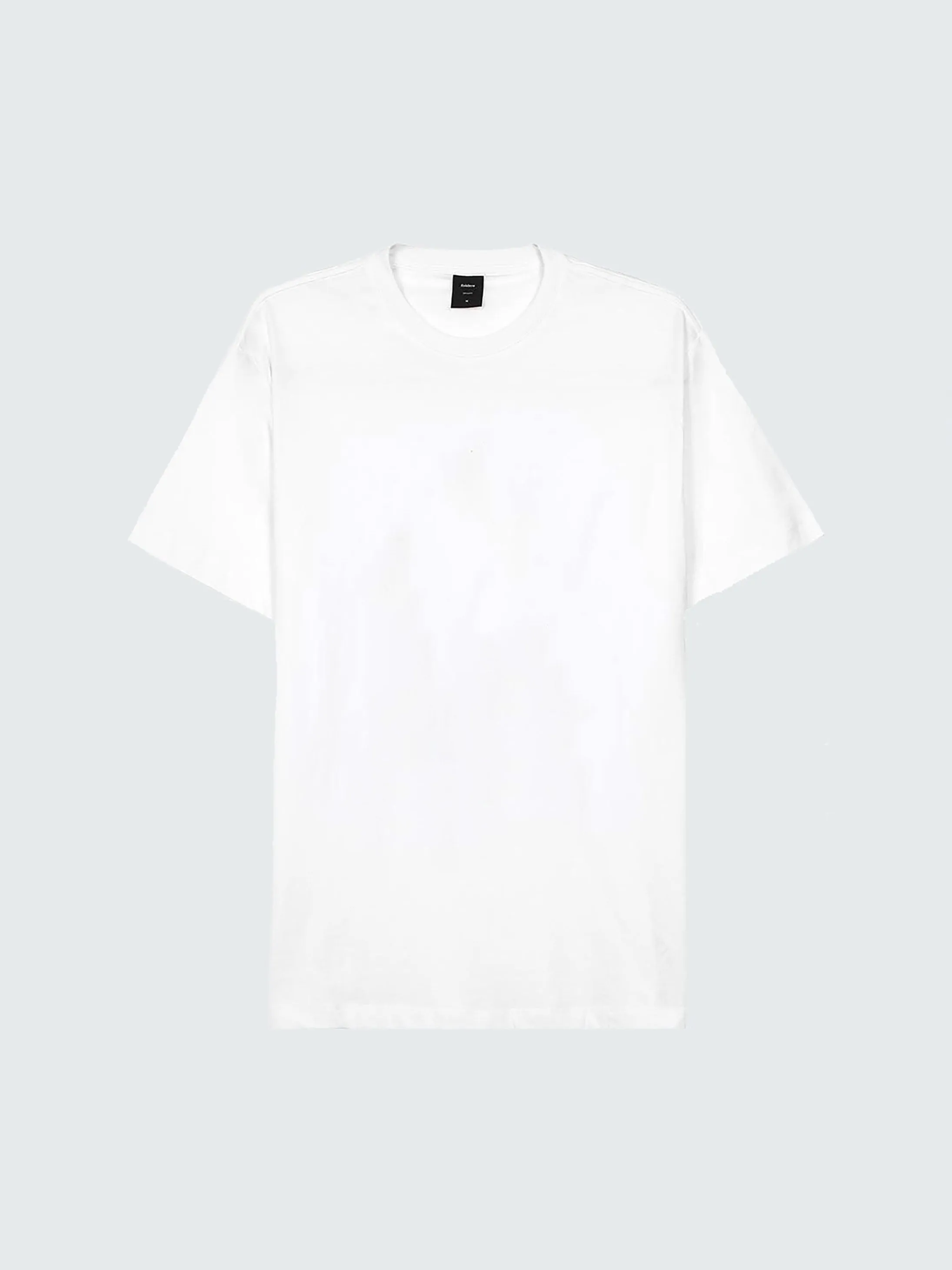 Men's Harlyn T-Shirt sold by Finisterre