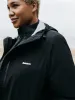 Women's Rainbird Waterproof Jacket sold by Finisterre