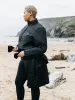 Women's Rainbird Waterproof Jacket sold by Finisterre