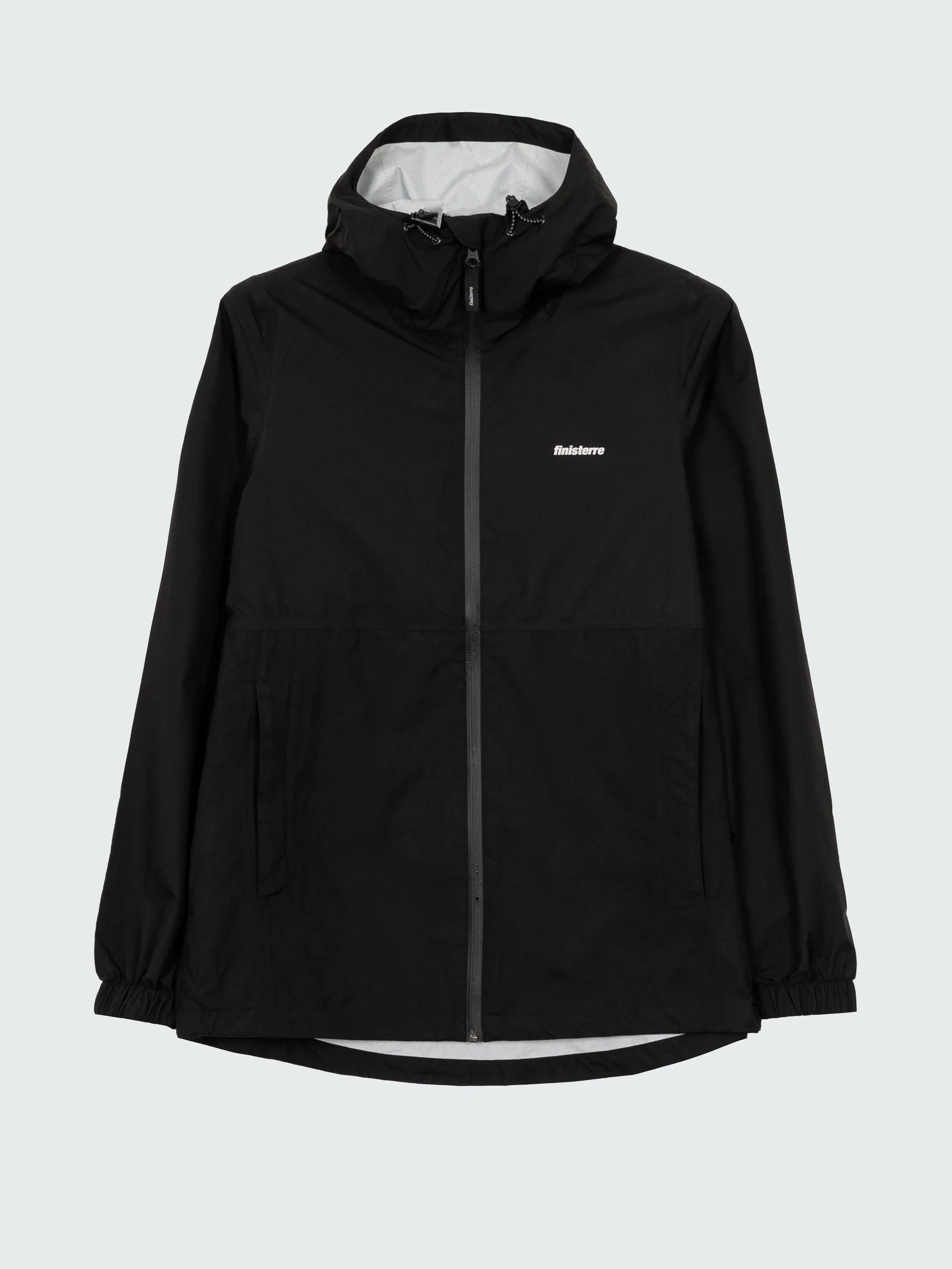 Women's Rainbird Waterproof Jacket sold by Finisterre