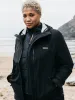 Women's Rainbird Waterproof Jacket sold by Finisterre