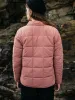 Women's Lapwing Insulated Jacket sold by Finisterre