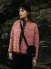 Women's Lapwing Insulated Jacket sold by Finisterre