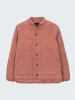 Women's Lapwing Insulated Jacket sold by Finisterre