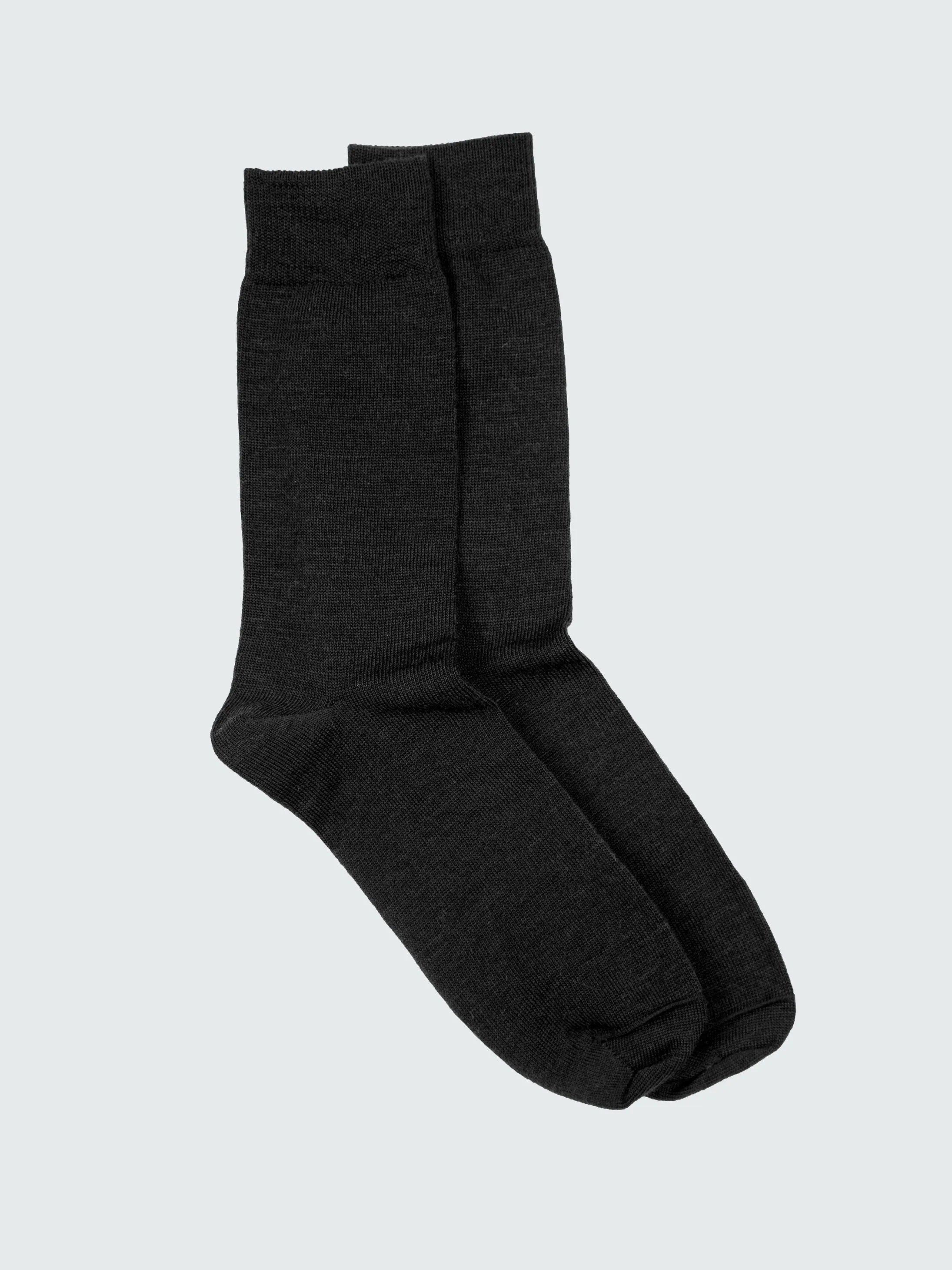 Last Long Original Sock sold by Finisterre