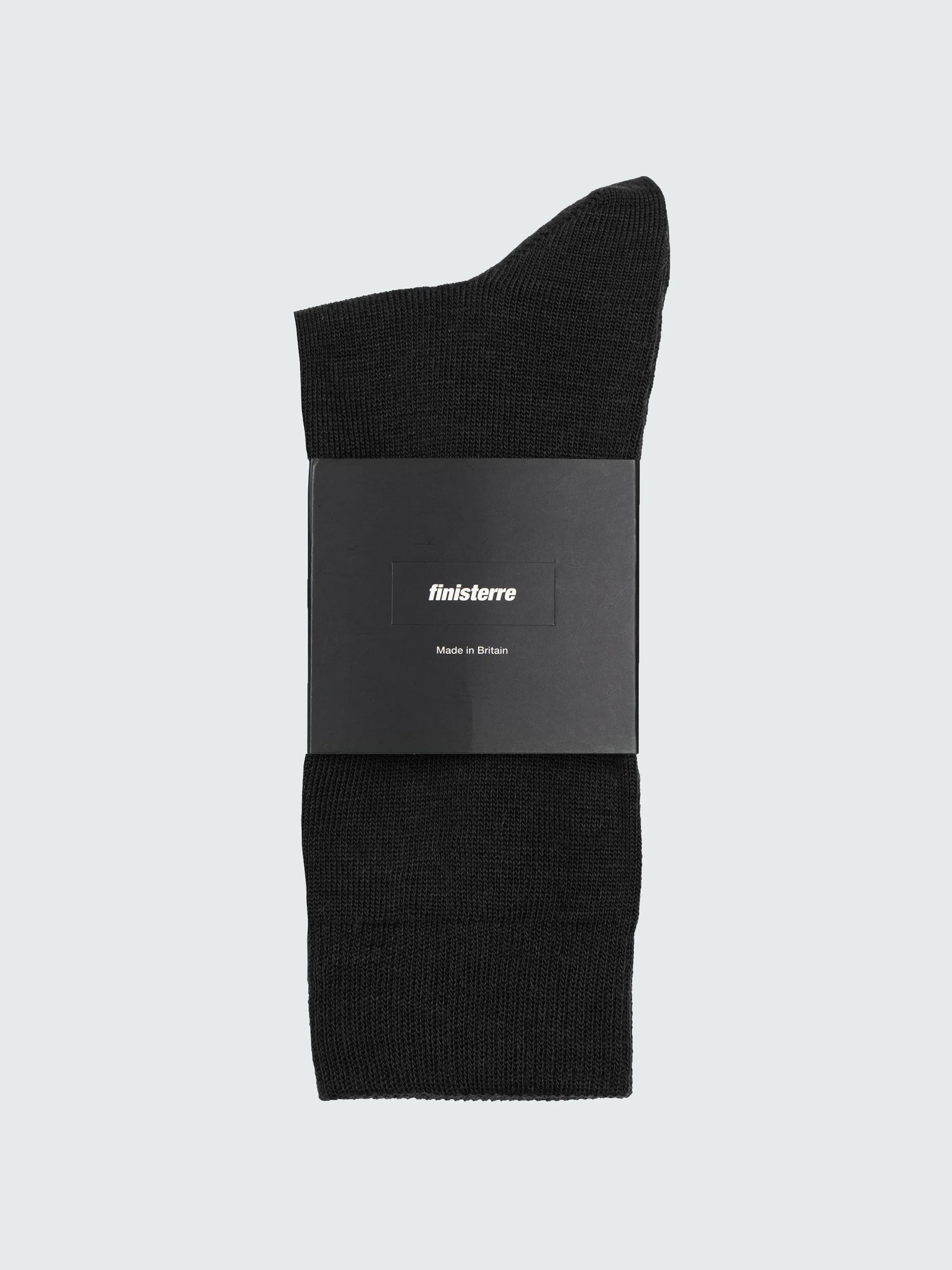 Last Long Original Sock sold by Finisterre product image thumbnail 2