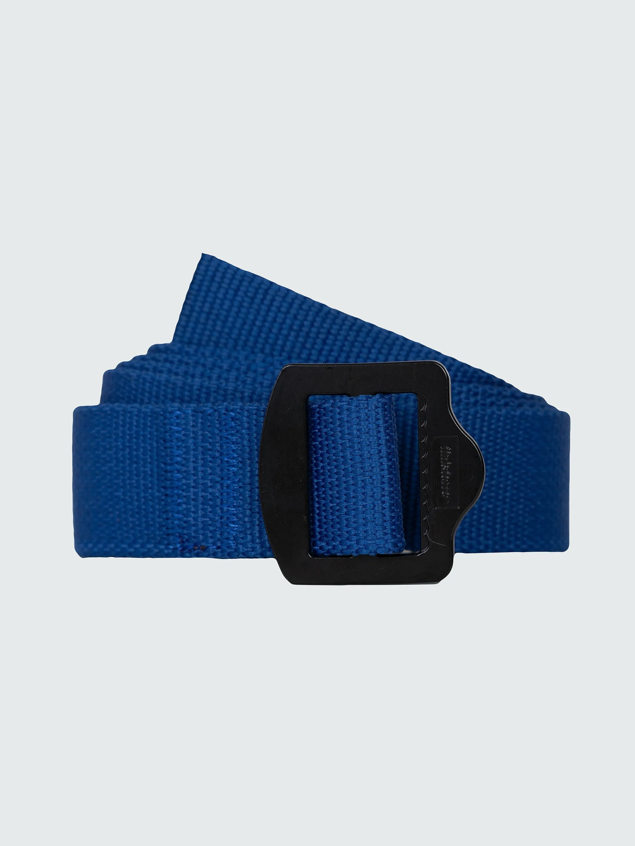 Bowline Belt sold by Finisterre product image thumbnail 2