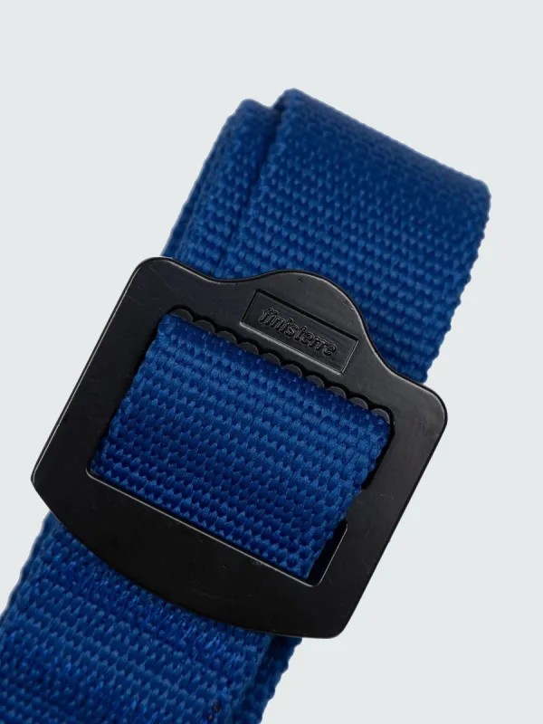 Bowline Belt sold by Finisterre