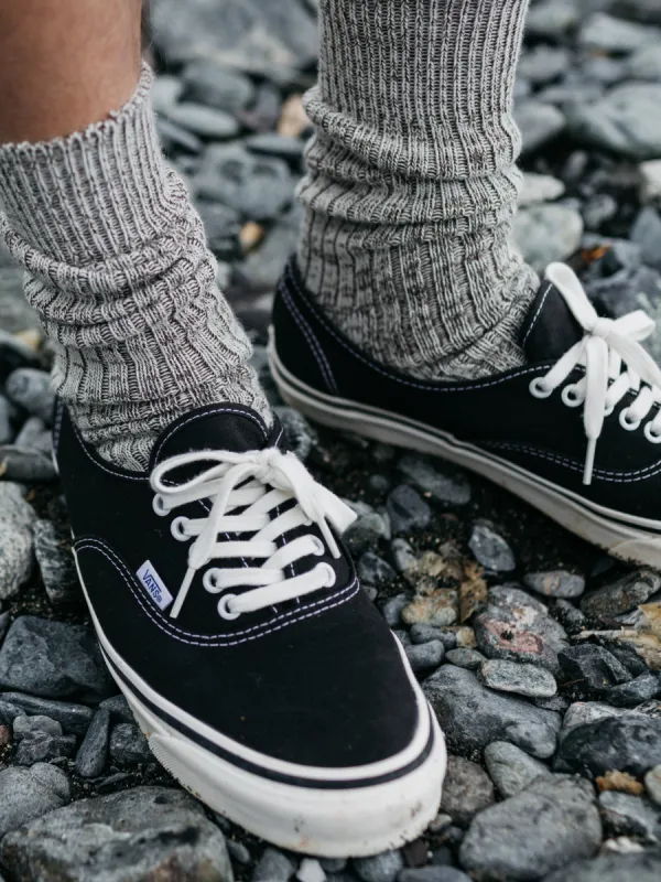 Kelson Sock sold by Finisterre