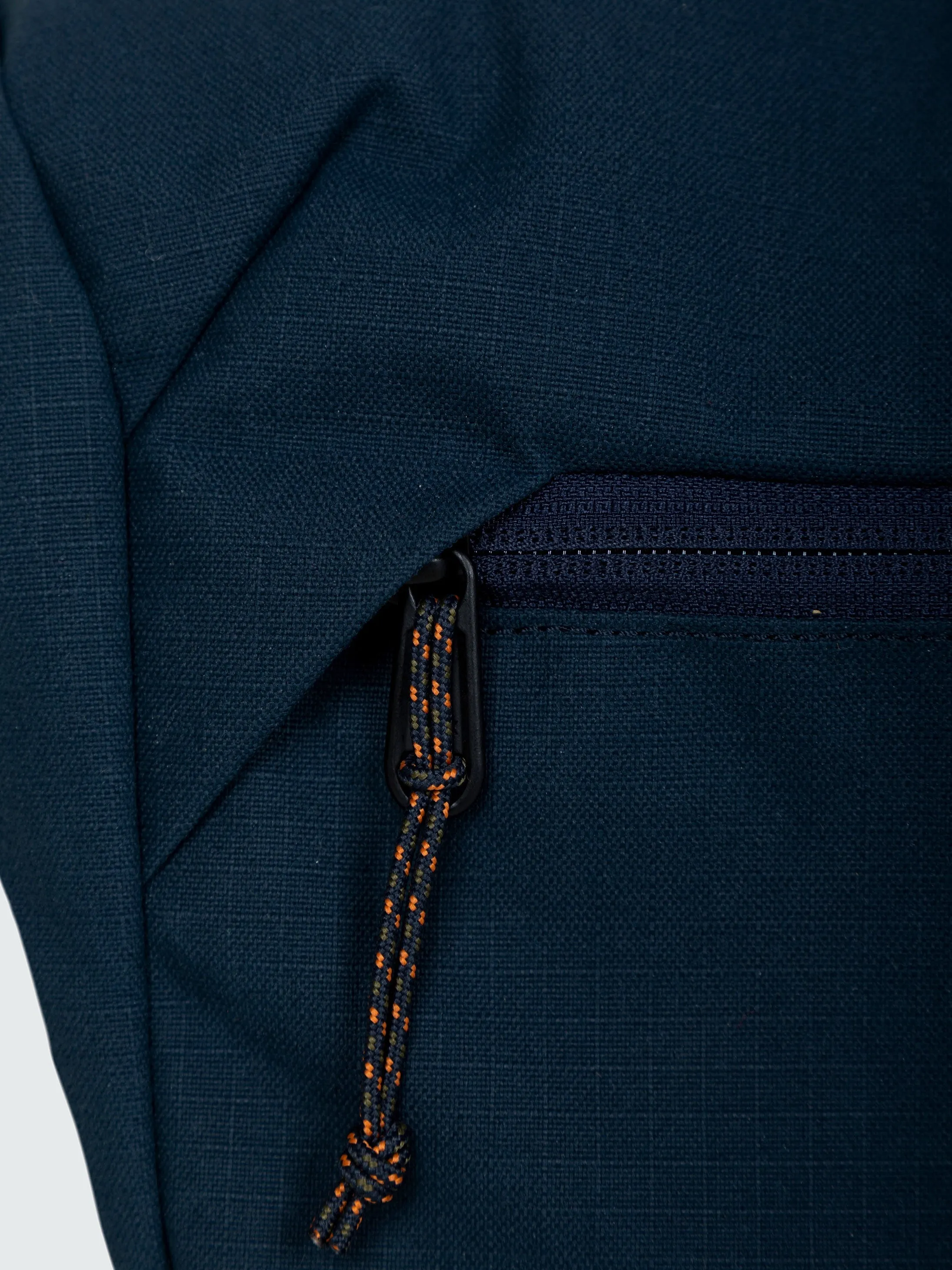 Nautilus Crossbody Bag sold by Finisterre product image thumbnail 5