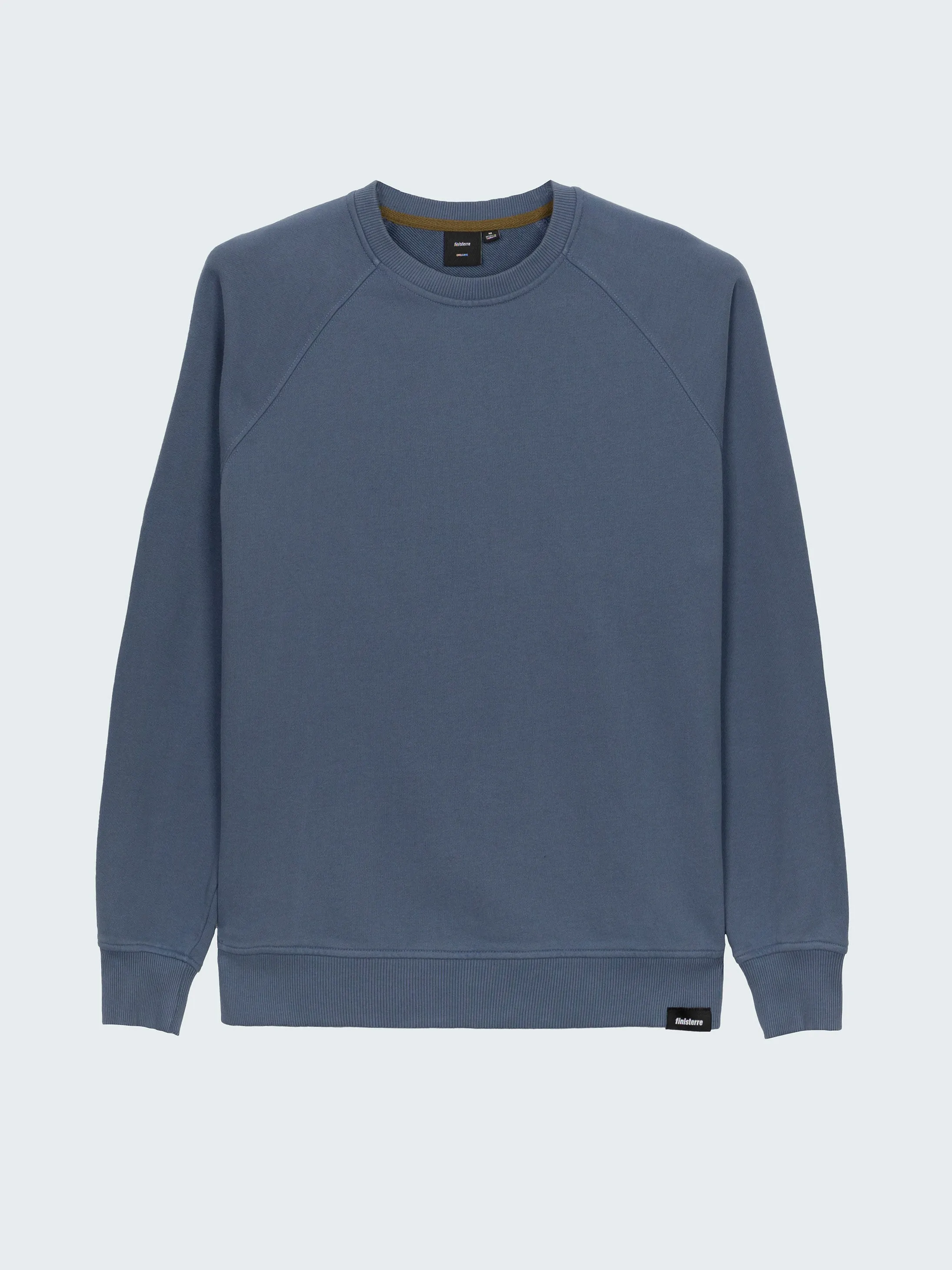Men's Coho Sweatshirt sold by Finisterre