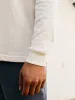 Men's Josh Vyvyan x Finisterre Fish Long Sleeve T-Shirt sold by Finisterre