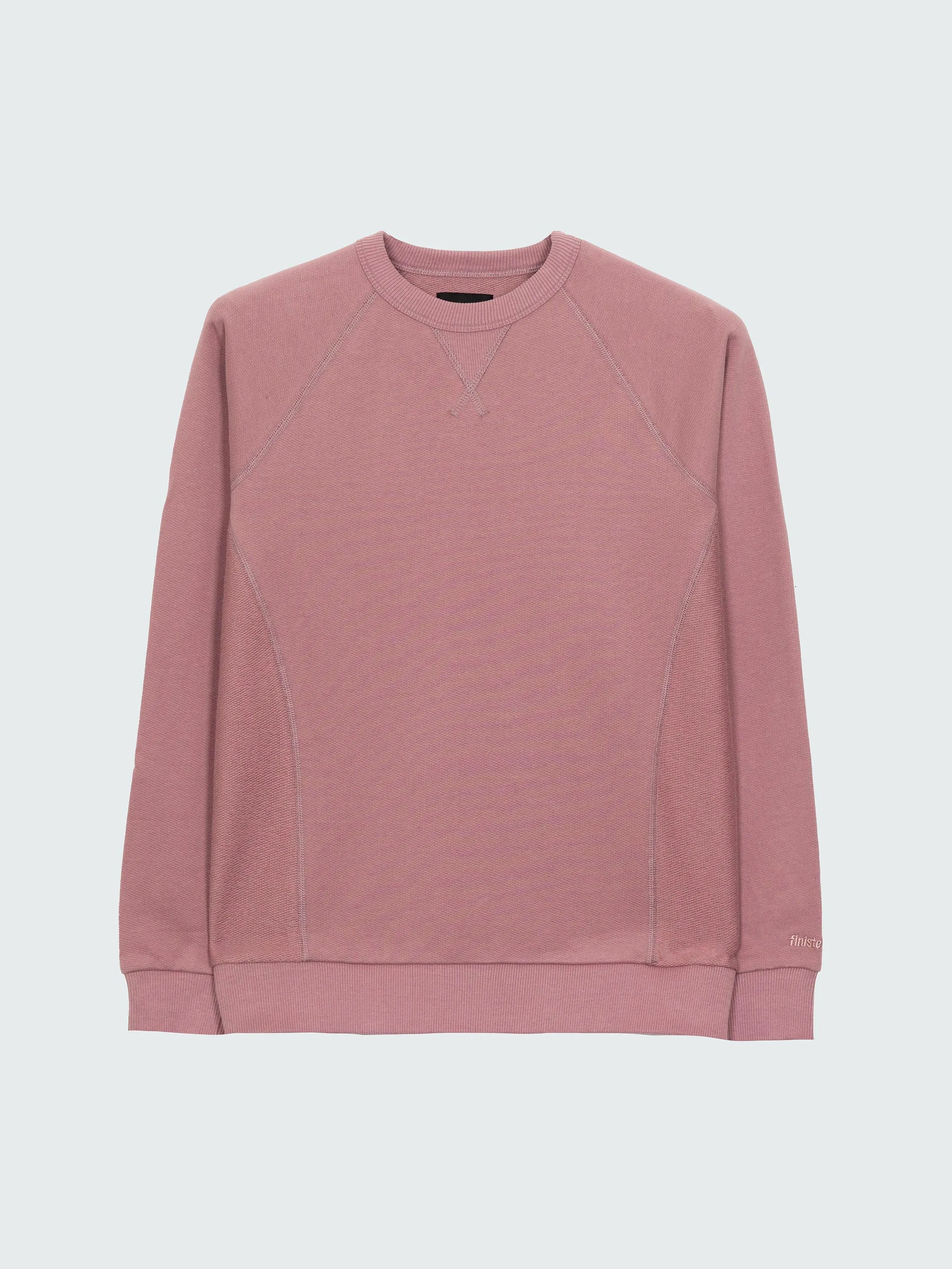 Women's Serpentine Sweatshirt sold by Finisterre