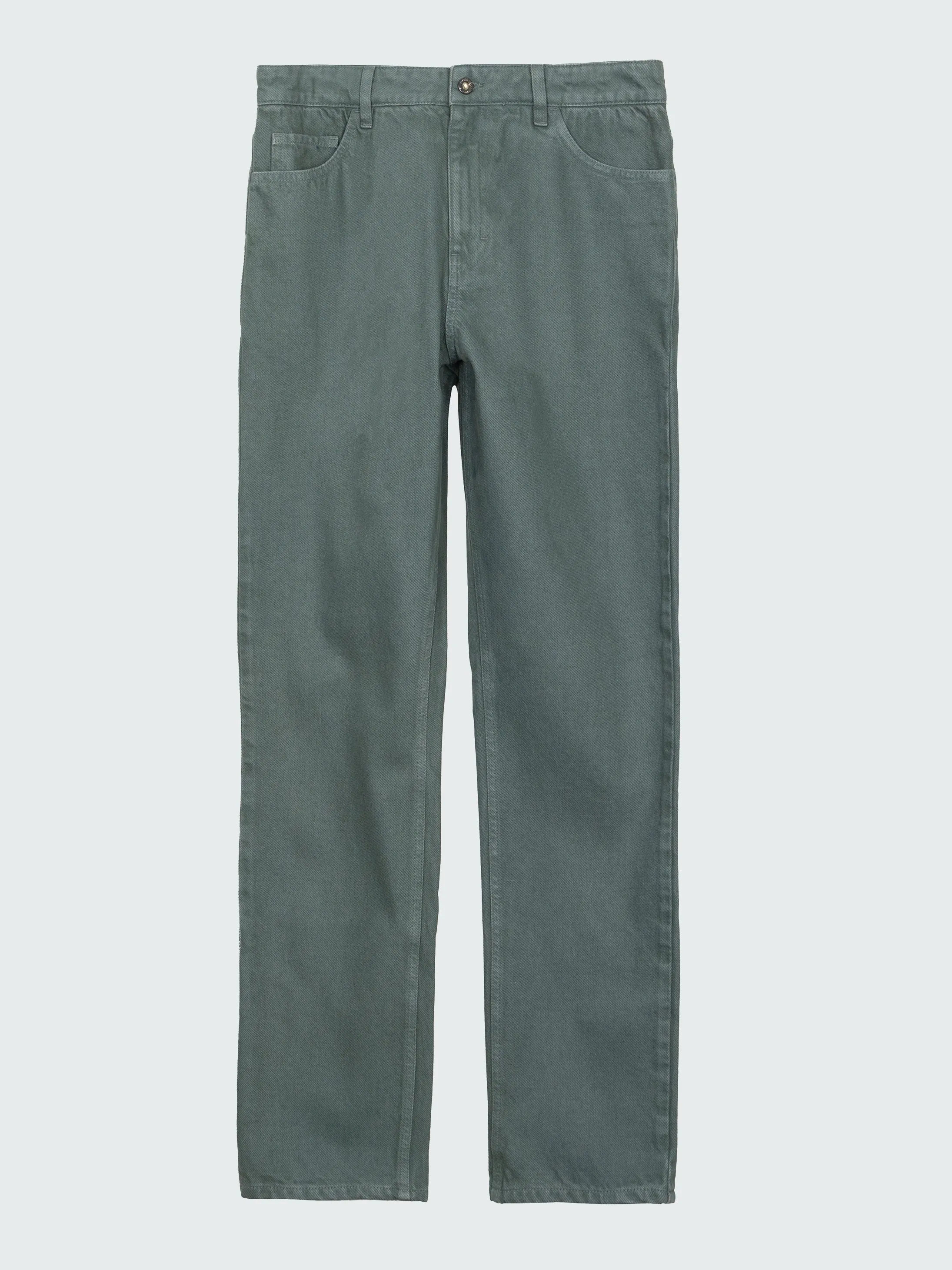 Men's Breaker 5-Pocket Jean sold by Finisterre