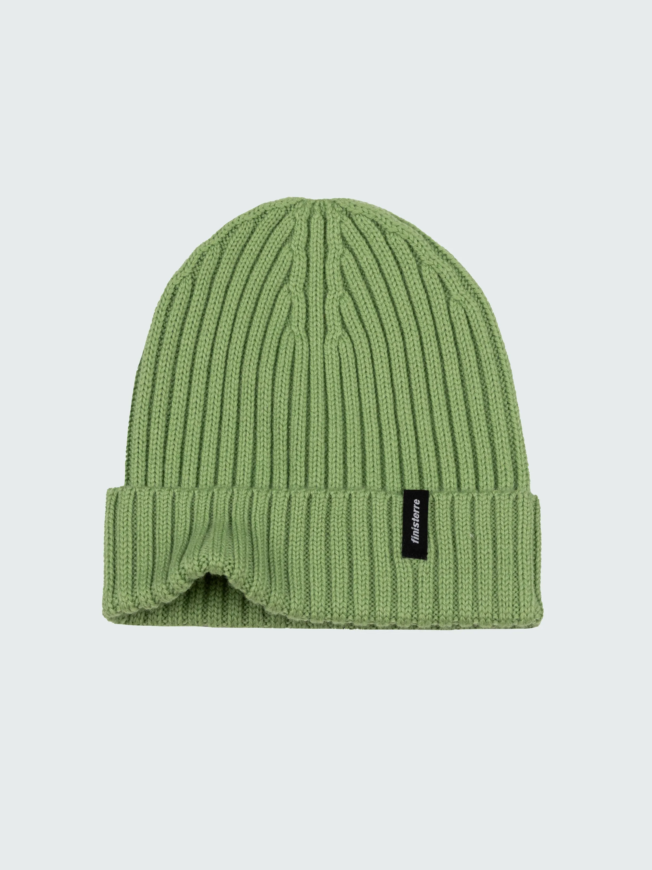 Fisherman Beanie sold by Finisterre