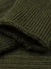 Ribbed Sock sold by Finisterre