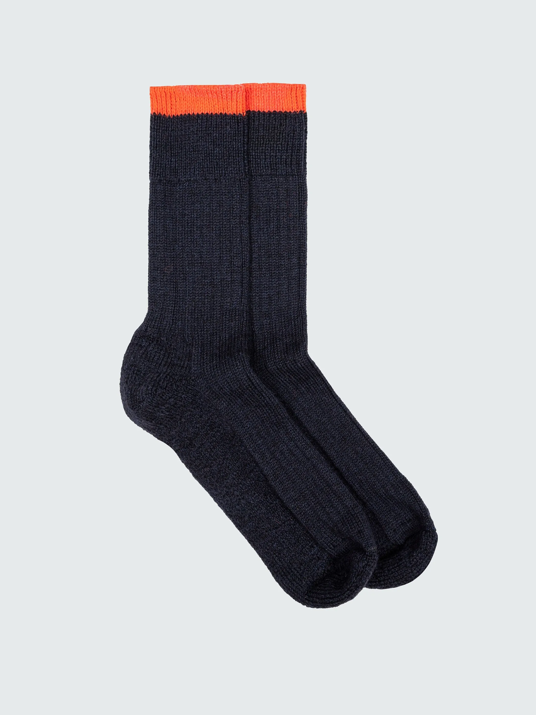 Bosun Sock sold by Finisterre product image thumbnail 2