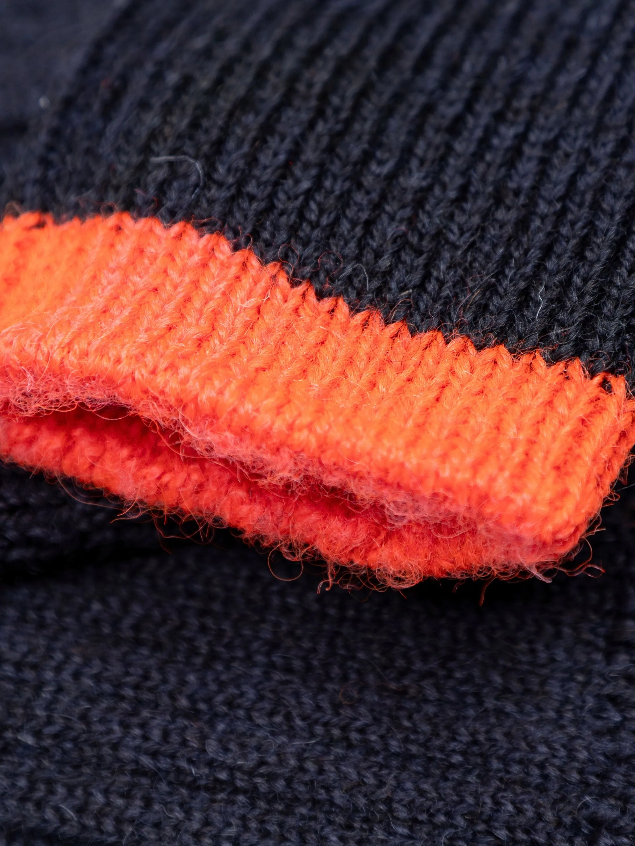 Bosun Sock sold by Finisterre product image thumbnail 3