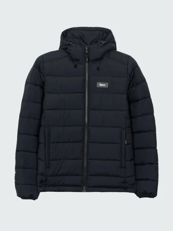 Women's Nebulas Insulated Jacket sold by Finisterre