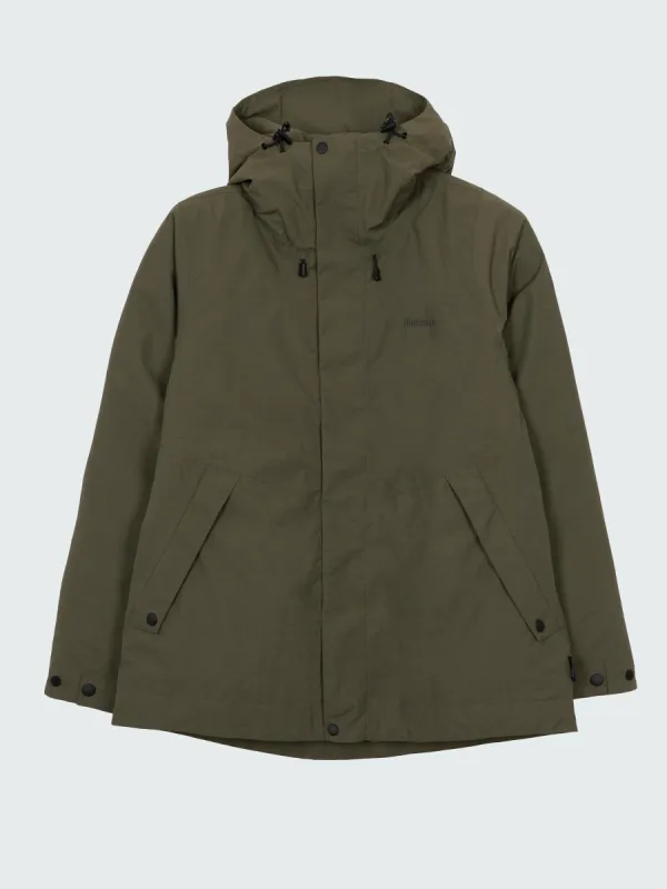 Women's Ignis Jacket sold by Finisterre