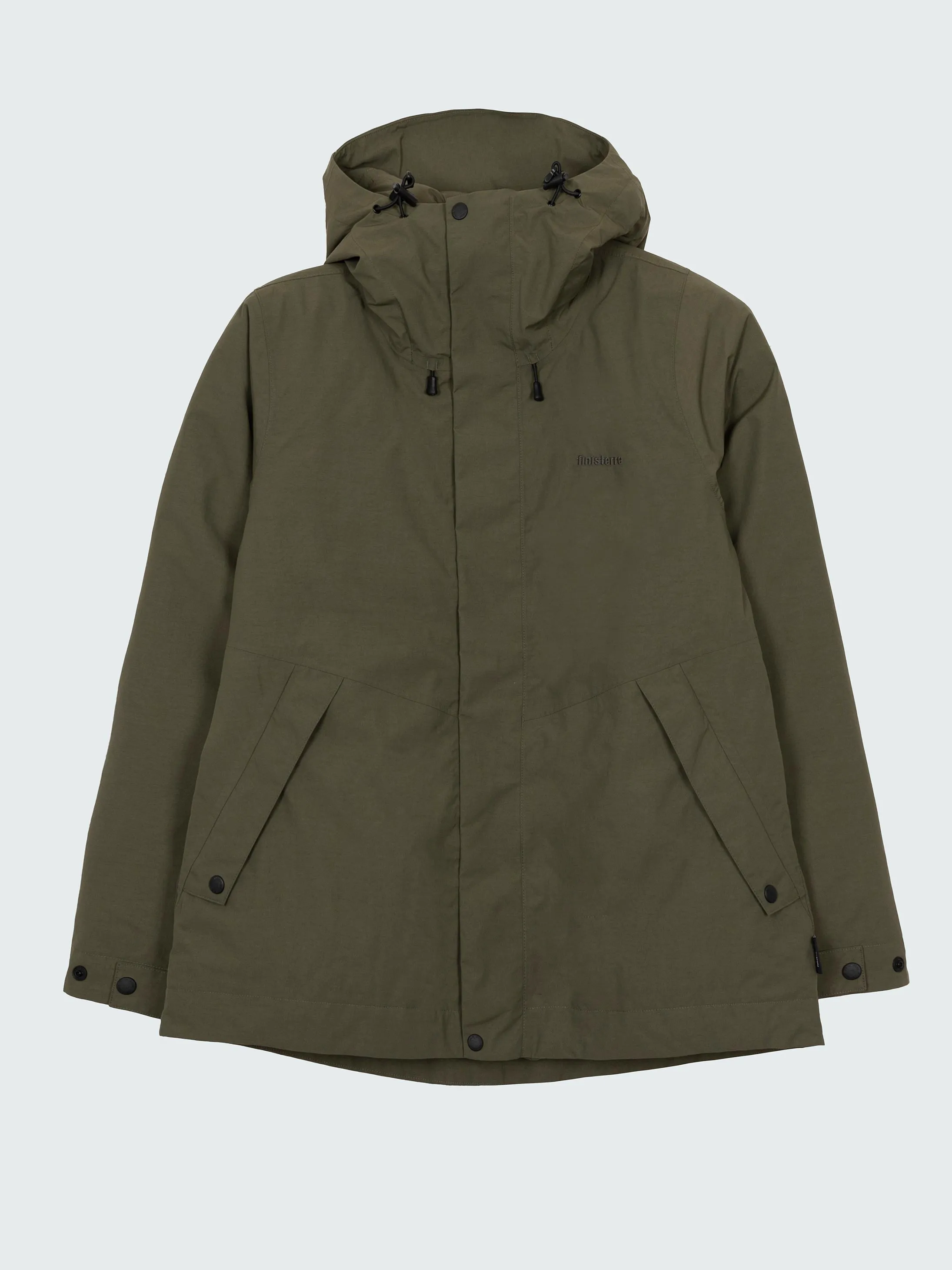 Women's Ignis Jacket sold by Finisterre