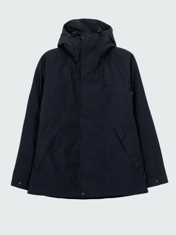 Women's Ignis Jacket sold by Finisterre