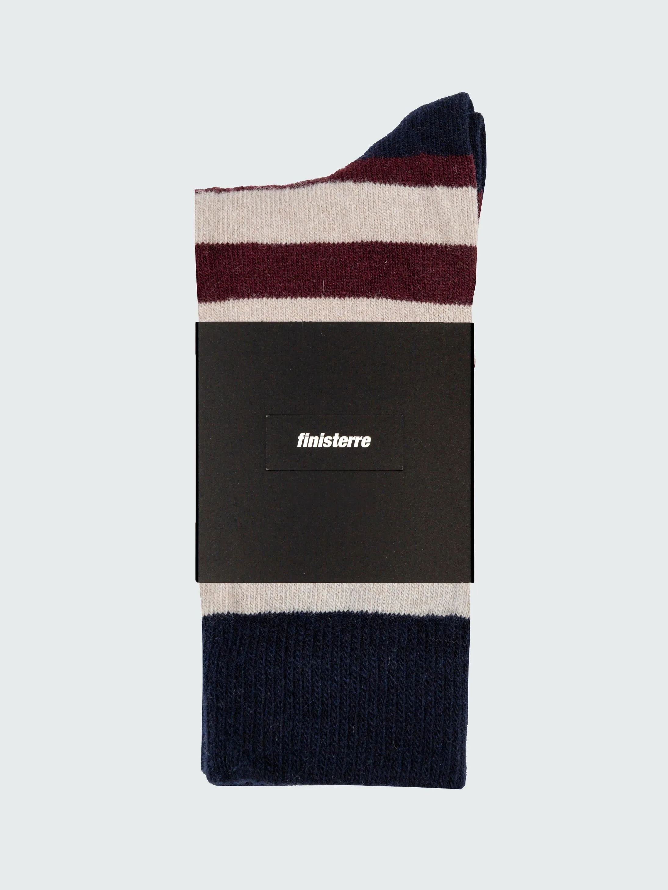 Original Striped Sock sold by Finisterre