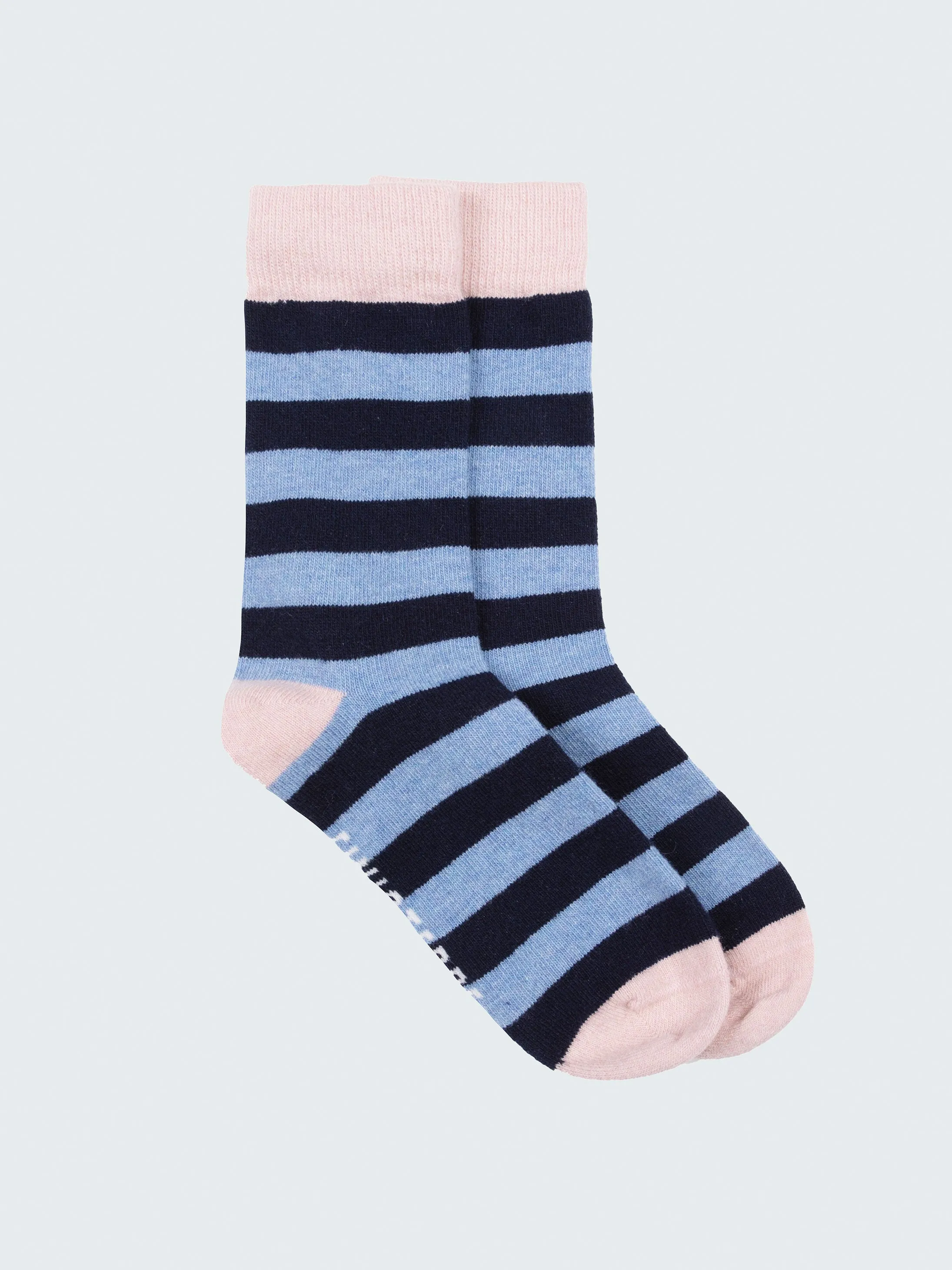 Original Striped Sock sold by Finisterre product image thumbnail 2
