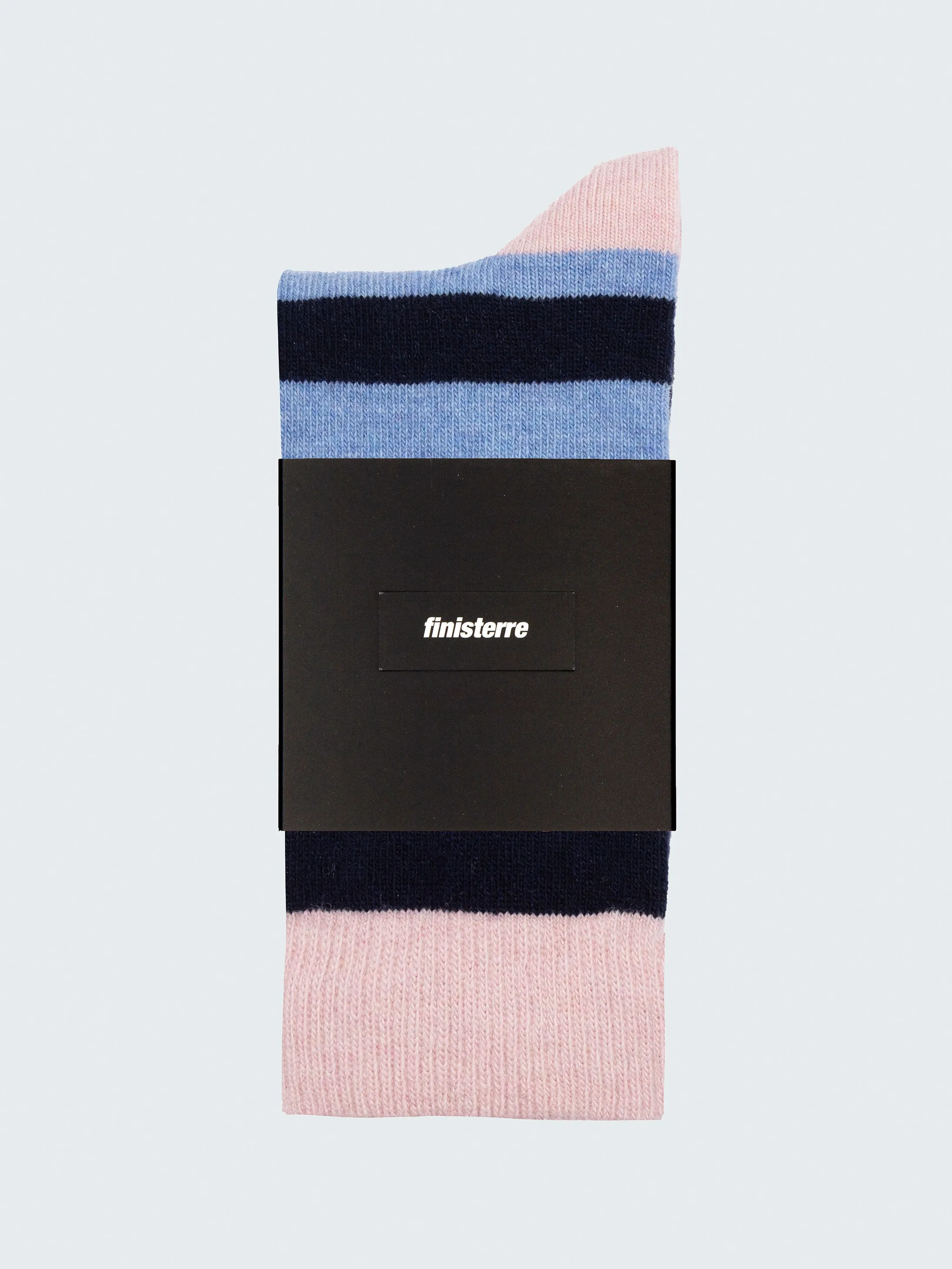 Original Striped Sock sold by Finisterre
