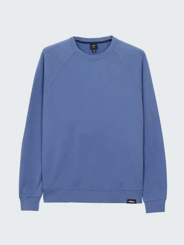 Men's Coho Sweatshirt sold by Finisterre