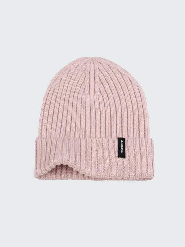 Fisherman Beanie sold by Finisterre