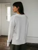 Women's Cavan Ribbed Knit Sweater sold by Finisterre