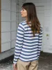 Women's Eldon Long Sleeve T-Shirt sold by Finisterre