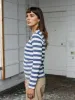 Women's Eldon Long Sleeve T-Shirt sold by Finisterre