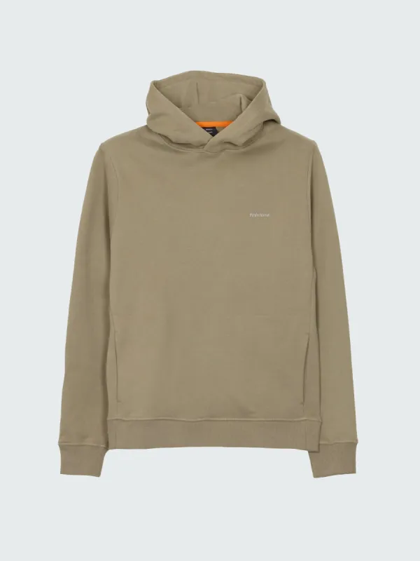 Men's Zawn Hoodie sold by Finisterre
