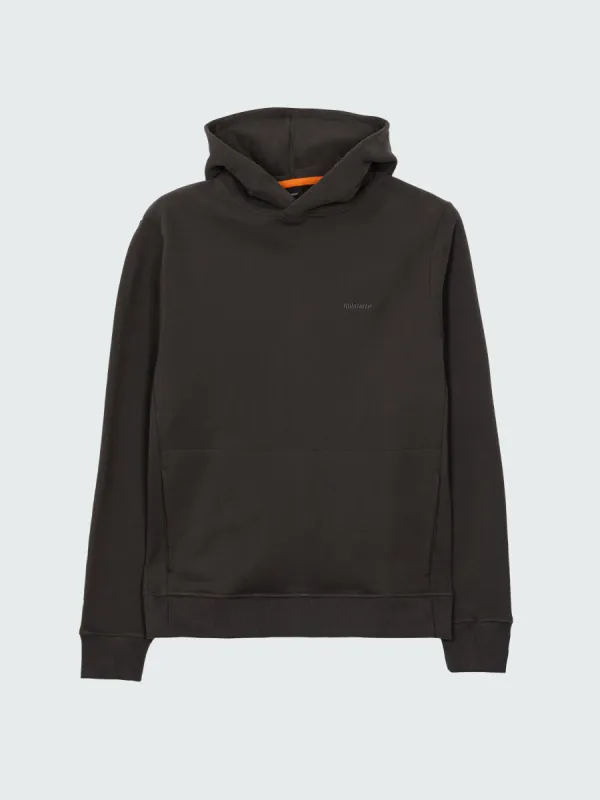 Men's Zawn Hoodie sold by Finisterre