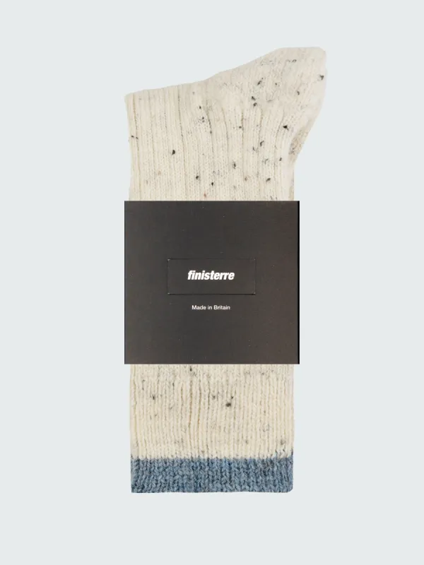 Bosun Sock sold by Finisterre