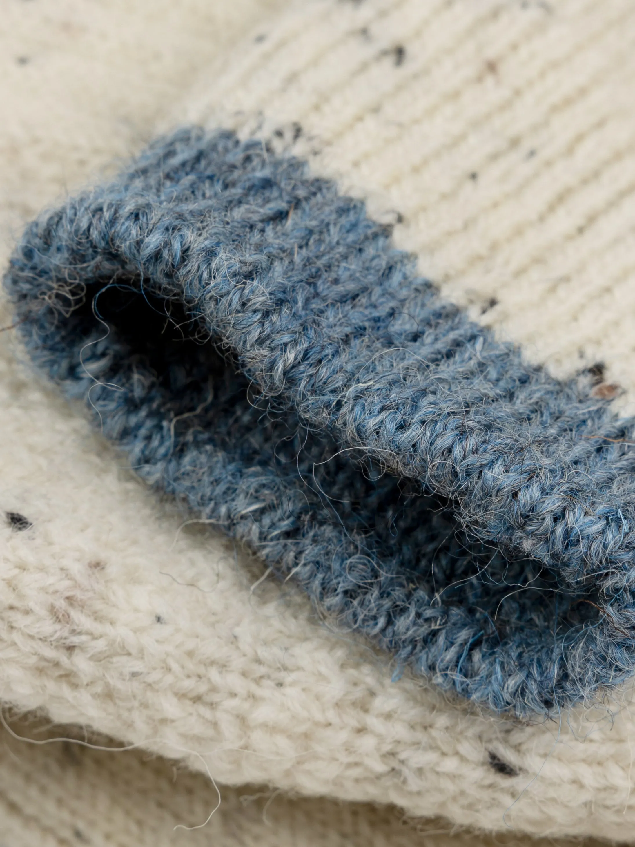 Bosun Sock sold by Finisterre product image thumbnail 5