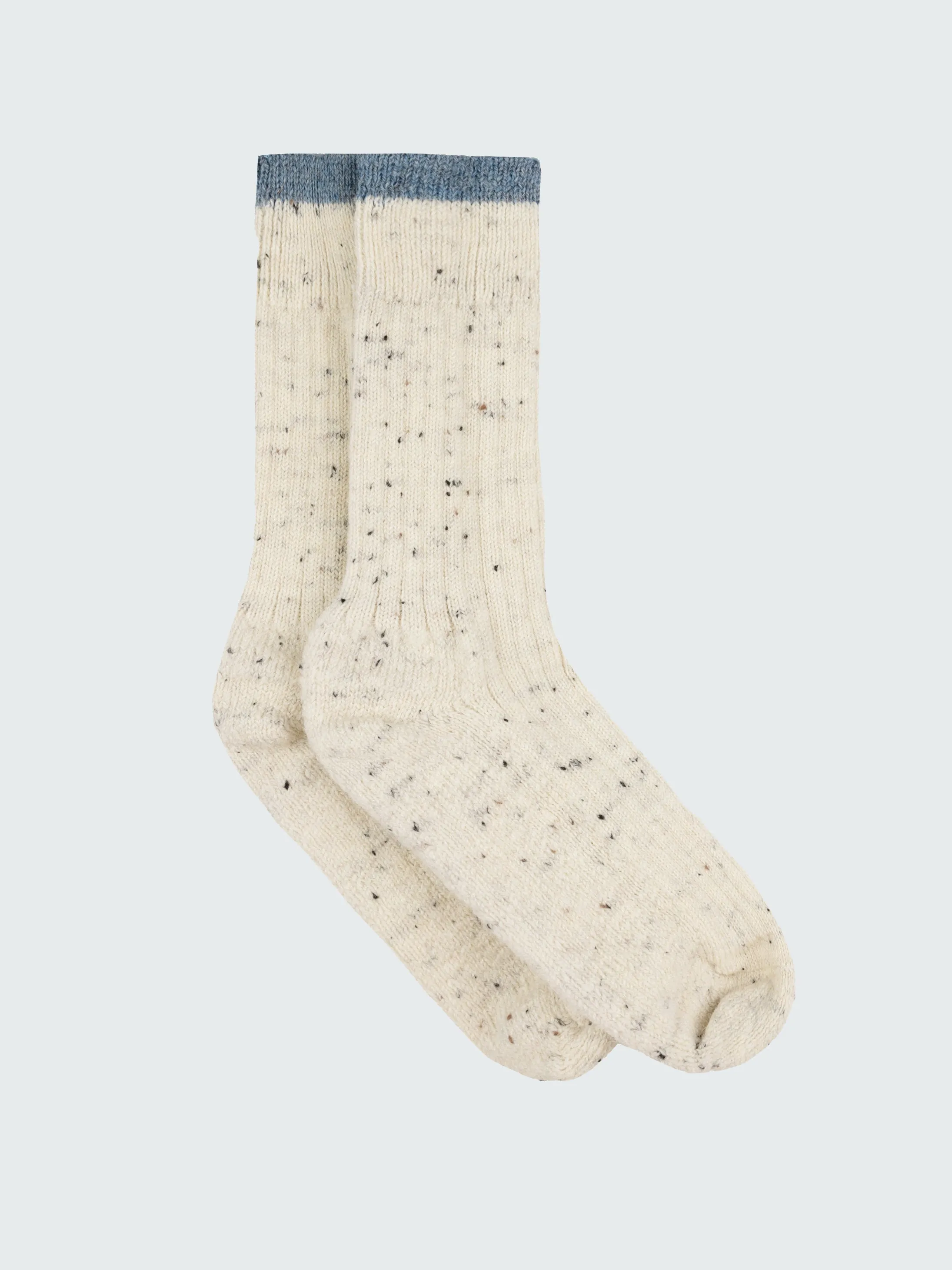 Bosun Sock sold by Finisterre product image thumbnail 2