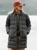 Women's Lapwing Coat sold by Finisterre