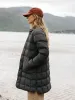 Women's Lapwing Coat sold by Finisterre