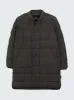 Women's Lapwing Coat sold by Finisterre