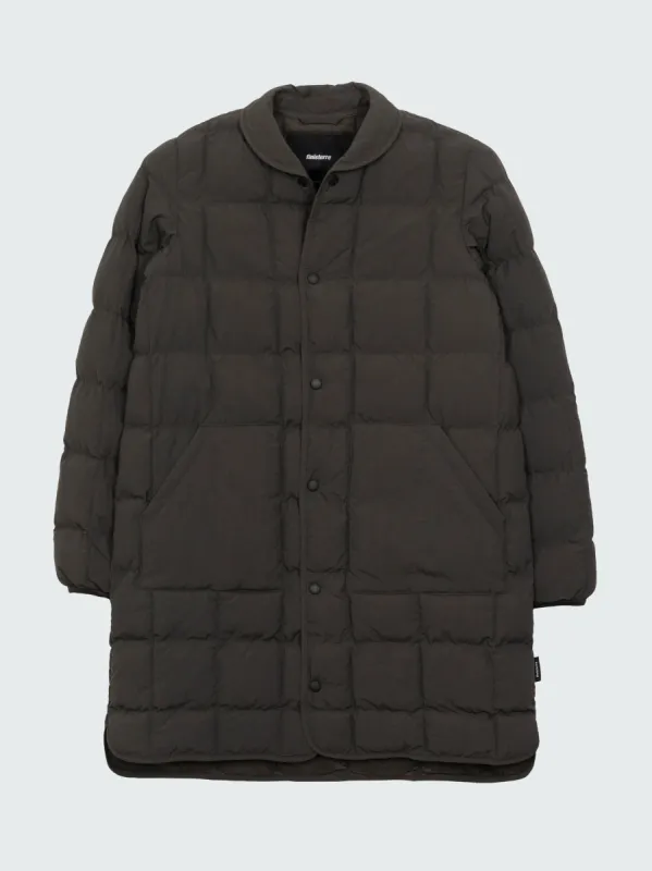 Women's Lapwing Coat sold by Finisterre