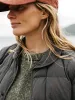 Women's Lapwing Coat sold by Finisterre
