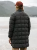 Women's Lapwing Coat sold by Finisterre