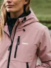 Women's Stormbird Waterproof Jacket sold by Finisterre