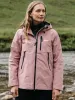 Women's Stormbird Waterproof Jacket sold by Finisterre