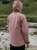 Women's Stormbird Waterproof Jacket sold by Finisterre