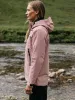 Women's Stormbird Waterproof Jacket sold by Finisterre