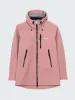Women's Stormbird Waterproof Jacket sold by Finisterre